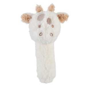 Hochet Girafe – Teddy