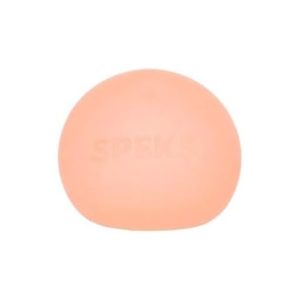 Balle anti-stress Gel – GumpReef