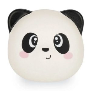 Anti-stress – Panda