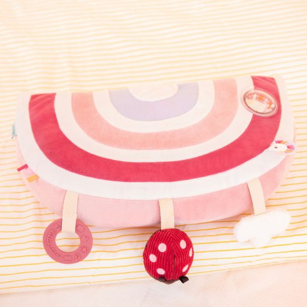 5414834836936-coussin-dactivites-lena-la-licorne