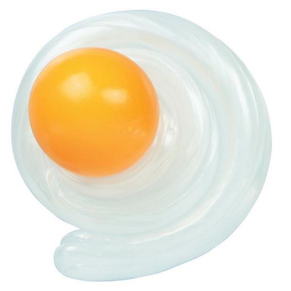 810066959019-pate-a-modeler---eggcellent