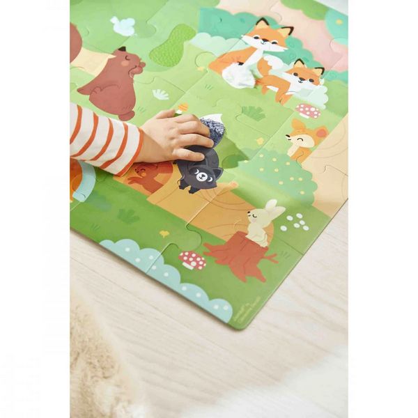 3700217324926-puzzle-tactile-foret---20-pcs