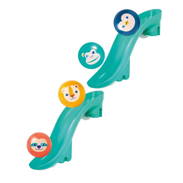 3550833400937-toboggans-de-bain