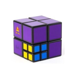 Pocket Cube