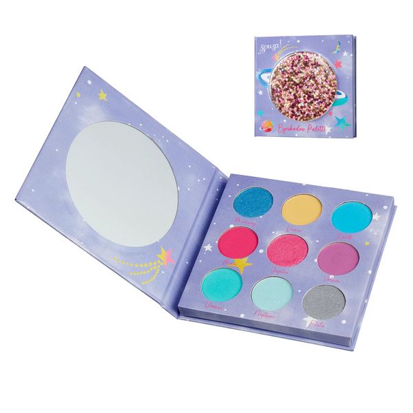 8720955289221-fard-a-paupieres-galaxie