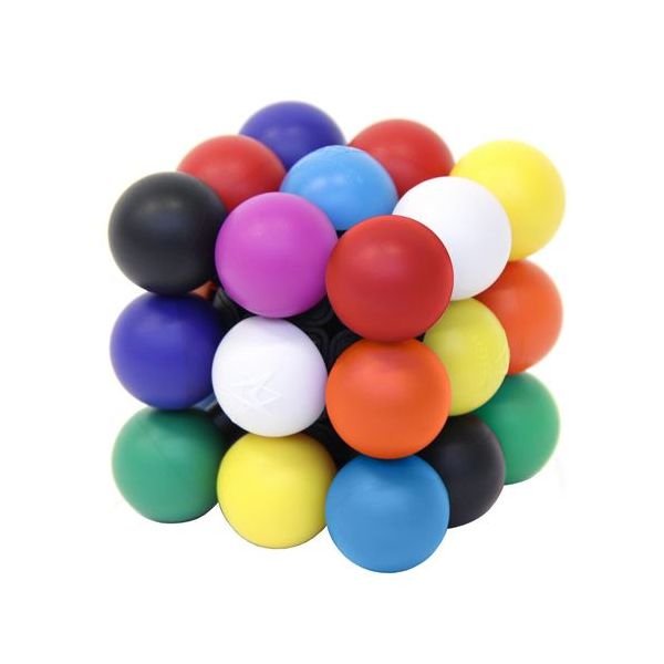 8717278850443-molecube