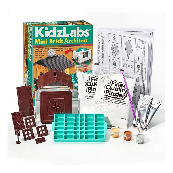 4893156034946-architecte-mini-briques