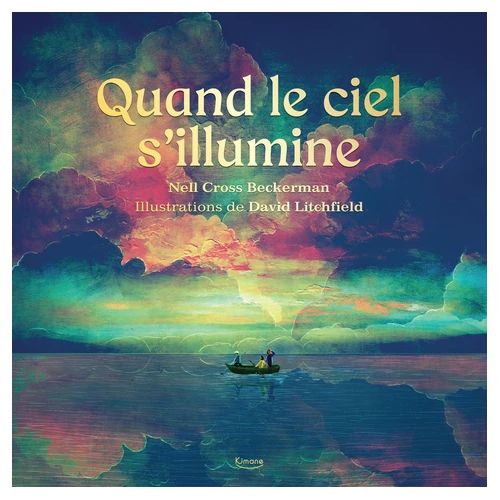 9782383222095-quand-le-ciel-sillumine