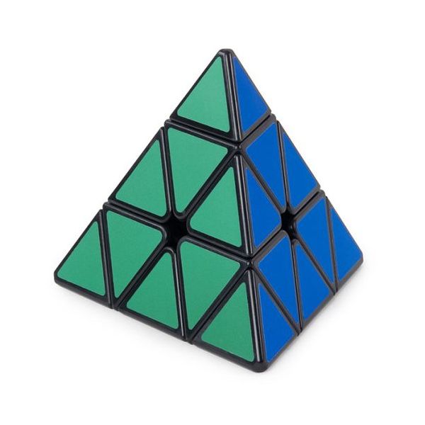 8717278850351-pyraminx
