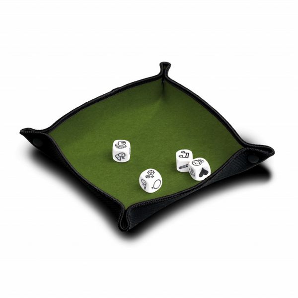 3760169099013-piste-de-des---green-carpet