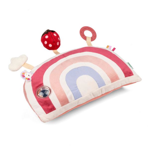 5414834836936-coussin-dactivites-lena-la-licorne