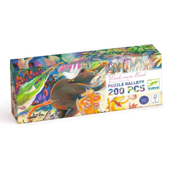 3070900076822-puzzle---woods-music-band---200-pcs