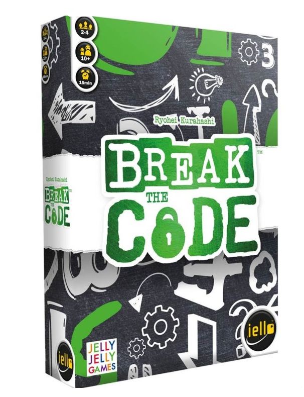 3760175516283-break-the-code