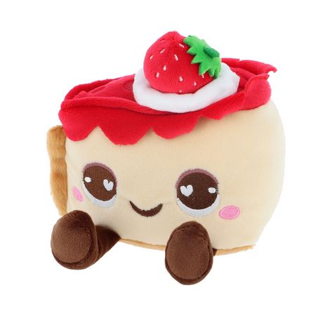 5027148042636-peluche-patisseries-parfumees