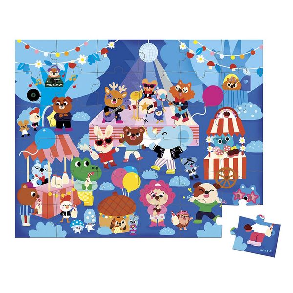 3700217323882-puzzle-cest-la-fete-36-pieces