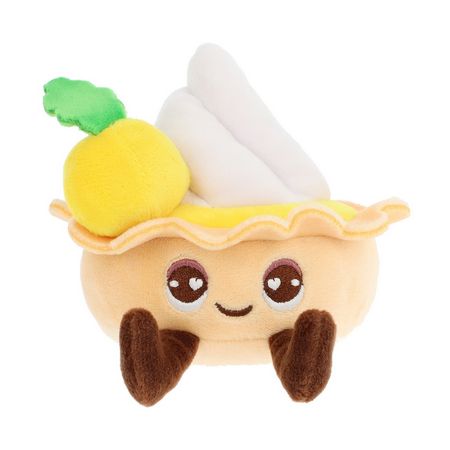 5027148042636-peluche-patisseries-parfumees