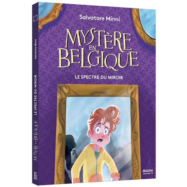 9791039554213-mystere-en-belgique---le-spectre-du-miroir