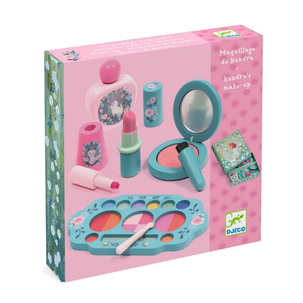 3070900055674-coffret-maquillage-de-kendra