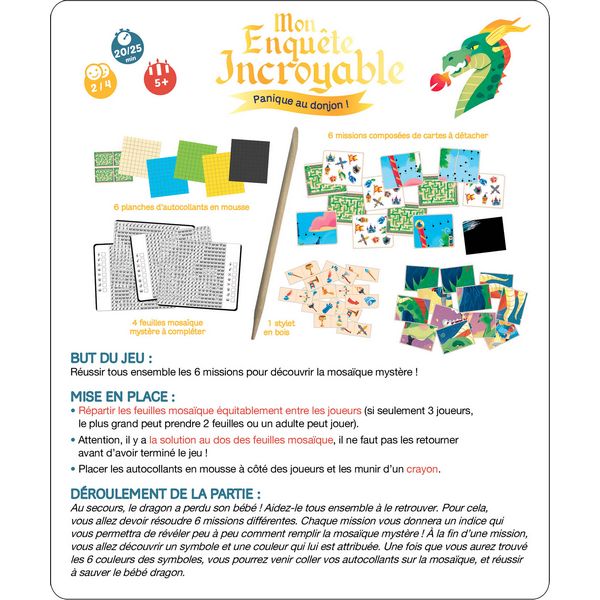 9791039552349-mon-enquete-incroyable---panique-au-donjon