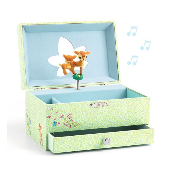 3070900065987-boite-a-musique-faon