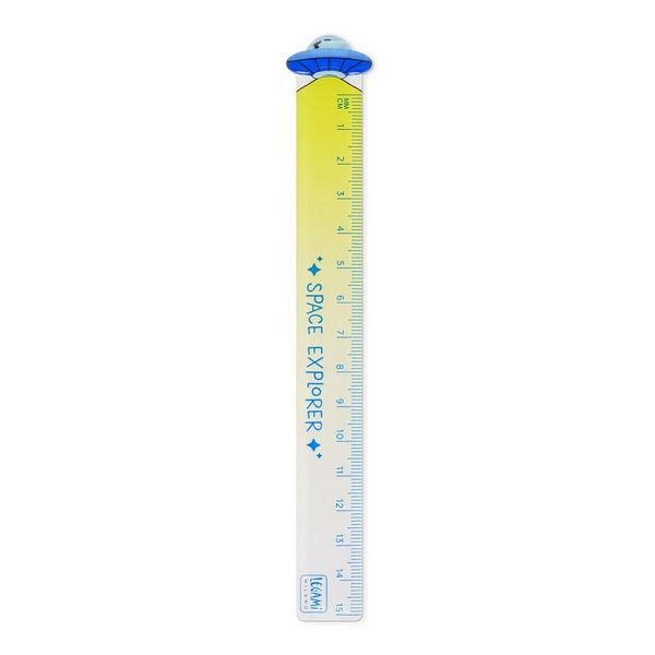 8052694009007-latte---espace