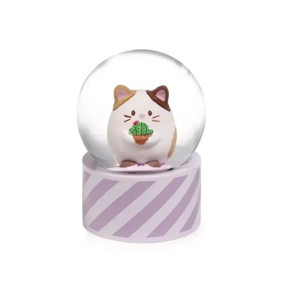 4012390618242-glitter-globe---chat-angy