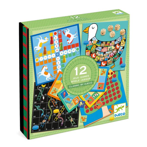 3070900052185-box-de-12-jeux-classiques