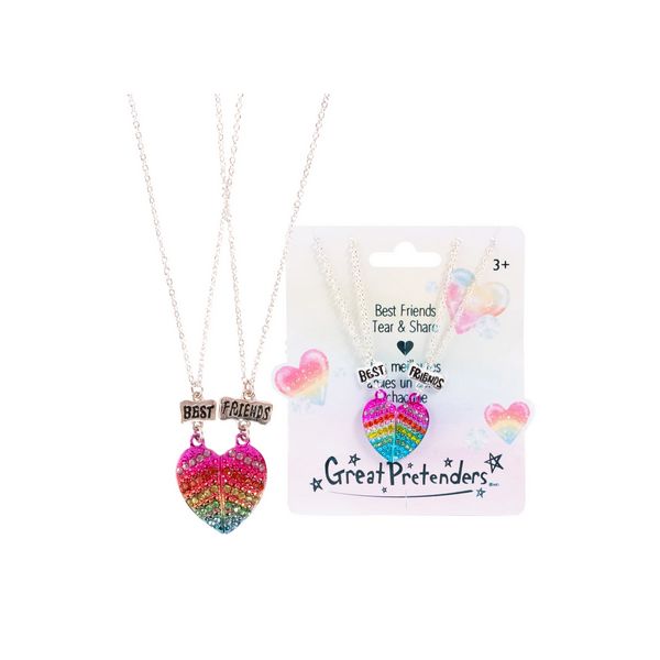 771877861789-collier-bff-a-partager