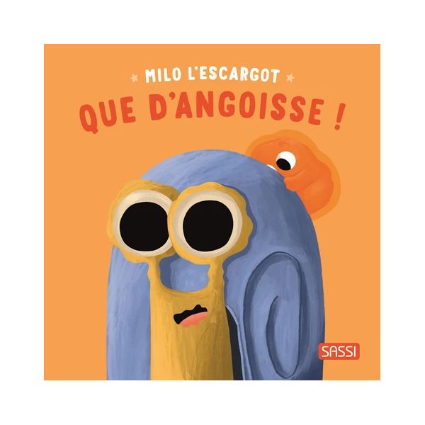 9788830357082-milo-lescargot-que-danxiete