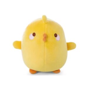 Piupiu peluche 11 cm – Nici