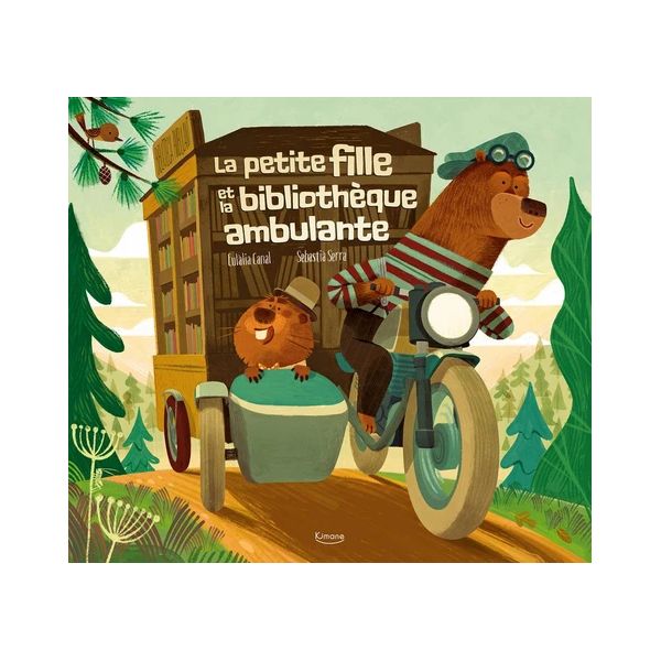 9782383223634-la-petite-fille-et-la-bibliotheque-ambulante