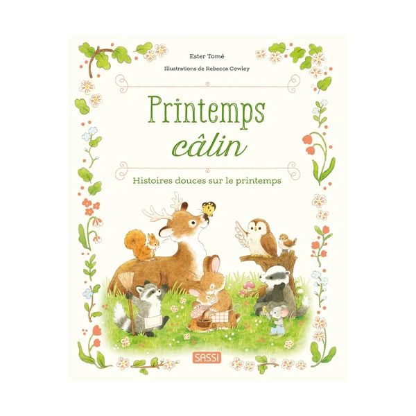 9788830357938-printemps-calin---5-histoires-douces