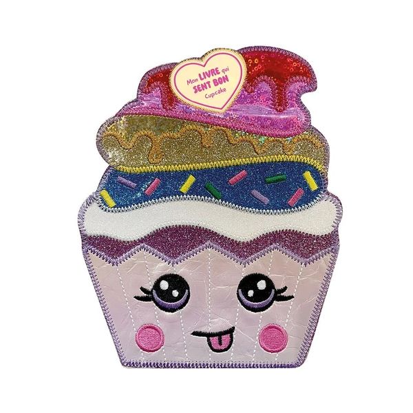 9782384535705-mon-livre-qui-sent-bon---cupcake