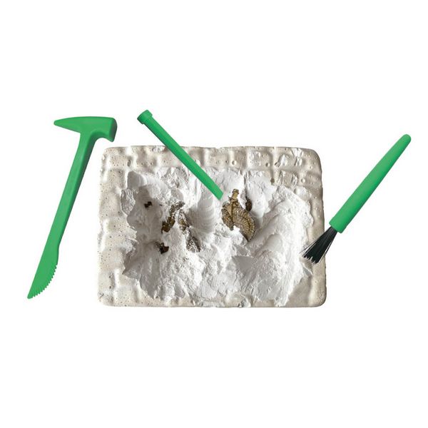 9791039544597-mes-tresors-degypte-a-deterrer