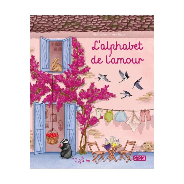 9788830330658-lalphabet-de-lamour