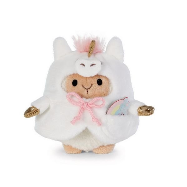 4012390625820-mymochi---le-mouton-wools