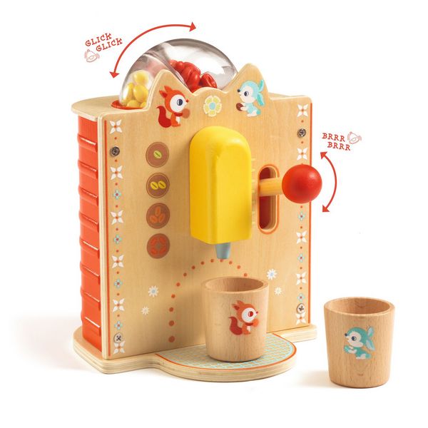 3070900055216-machine-a-expresso