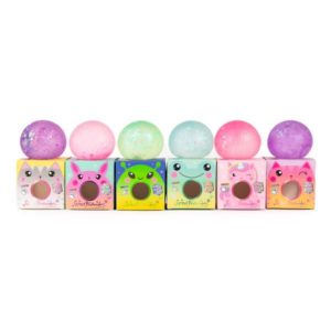 Squishy Ball – Great Pretenders