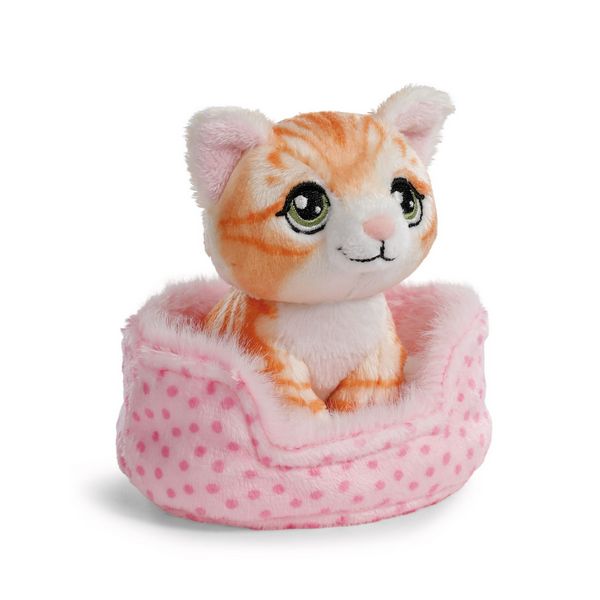4012390619416-chaton-roux-dans-son-panier-rose---little-paws