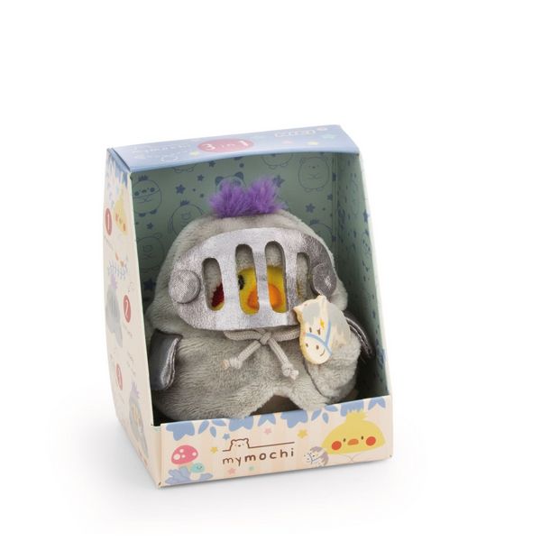 4012390625868-mymochi---le-poussin-chipsy