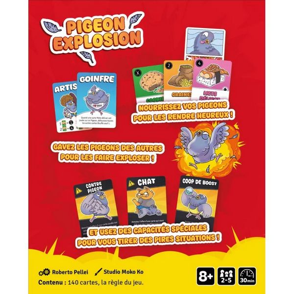 3421277838016-pigeon-explosion