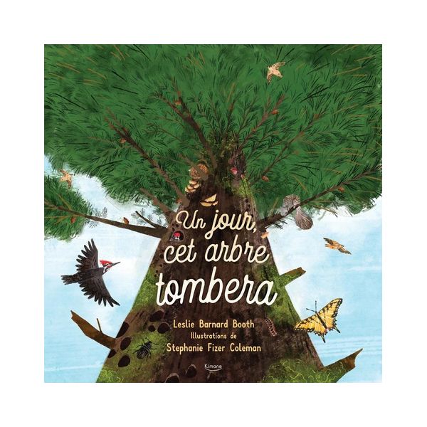 9782383222361-un-jour-cet-arbre-tombera