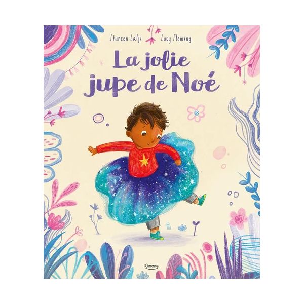 9782383224310-la-jolie-jupe-de-noe