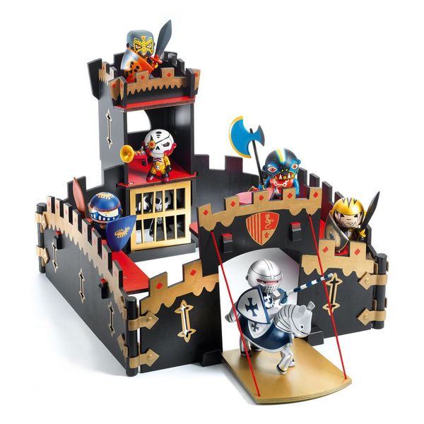 3070900067493-ze-black-castel---arty-toys