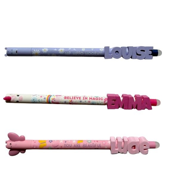 2000000001845-prenom-personnalise-pour-stylo-effacable---6-pcs---kit-2