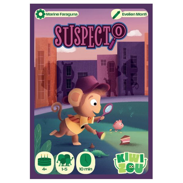 3770035333097-suspecto