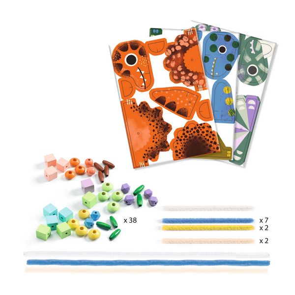 3070900000834-enfilage---terribles-dinos