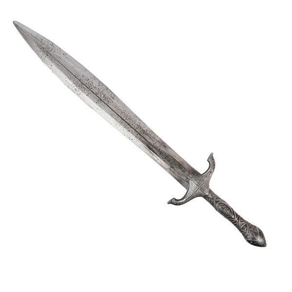 771877144509-epee-ironside