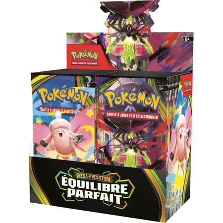 196214137141-pokemon---display-de-booster-me03-equilibre-parfait-36-boosters---fr