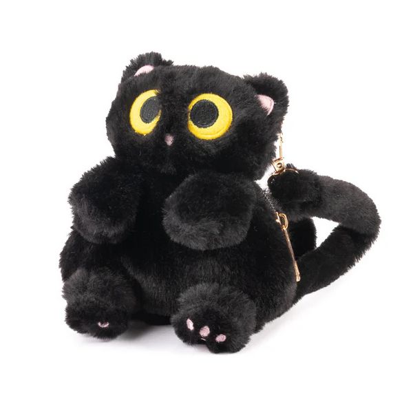 771877834028-sac-a-dos---mini-chat-noir